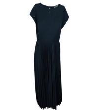 WOMEN'S DRESS PE801/FL Tellini S.r.l. Wholesale Clothing